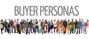 buyer-persona