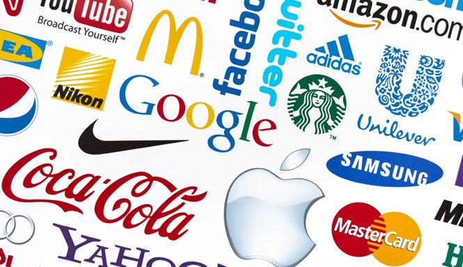 insights-branding