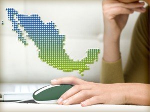 mexico-internet-300x225