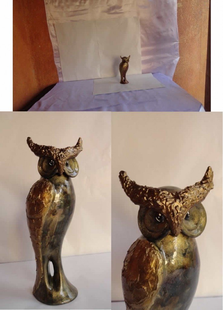 foto con fondode pappel para tu tienda online