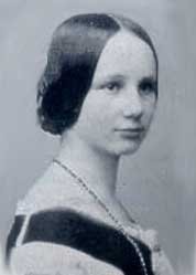 Ada_Lovelace