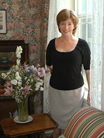 LynnConway