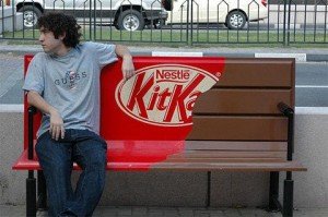 ambient-marketing