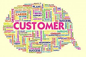 costumer