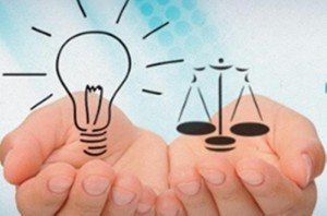 estudio-viabilidad