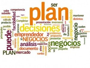 plam