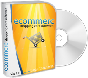ecommerce-shopping-cart-software