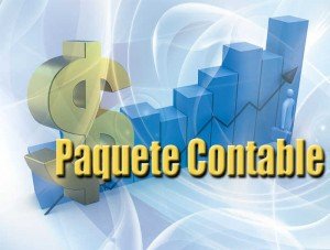 curso-paquete-contable-2-ist-metropolitano
