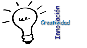 creatividad-e-innovacic3b3n