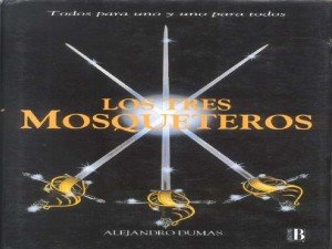 los-tres-mosqueteros-1-728